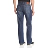 image:imageLucky Brand Mens 361 Vintage Straight in Prairie CreekErwin