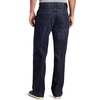 image:imageLucky Brand Mens 361 Vintage Straight in Prairie CreekOl Oklahoma