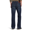 image:imageLucky Brand Mens 361 Vintage Straight in Prairie CreekOl Venus