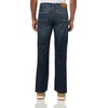 image:imageLucky Brand Mens 361 Vintage StraightCovington 20