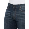 image:imageLucky Brand Mens 361 Vintage StraightCovington 20