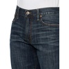 image:imageLucky Brand Mens 361 Vintage StraightCovington