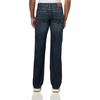 image:imageLucky Brand Mens 361 Vintage StraightCovington