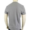 image:imageLucky Brand Mens 363 New Vintage StraightLeg Jean in Aliso ViejoAliso Viejo
