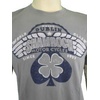 image:imageLucky Brand Mens 363 New Vintage StraightLeg Jean in Aliso ViejoAliso Viejo