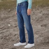 image:imageLucky Brand Mens 363 Vintage Straight JeanAlamo
