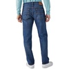 image:imageLucky Brand Mens 363 Vintage Straight JeanAlamo