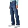 image:imageLucky Brand Mens 363 Vintage Straight JeanAlamo
