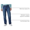 image:imageLucky Brand Mens 363 Vintage Straight JeanAlamo