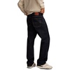 image:imageLucky Brand Mens 363 Vintage Straight JeanCh Rinse