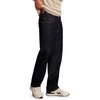 image:imageLucky Brand Mens 363 Vintage Straight JeanCh Rinse