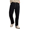 image:imageLucky Brand Mens 363 Vintage Straight JeanCh Rinse