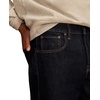 image:imageLucky Brand Mens 363 Vintage Straight JeanCh Rinse