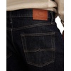 image:imageLucky Brand Mens 363 Vintage Straight JeanCh Rinse