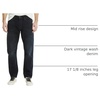 image:imageLucky Brand Mens 363 Vintage Straight JeanCliffside
