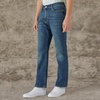 image:imageLucky Brand Mens 363 Vintage Straight JeanFerncreek