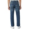 image:imageLucky Brand Mens 363 Vintage Straight JeanFerncreek