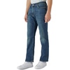 image:imageLucky Brand Mens 363 Vintage Straight JeanFerncreek