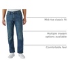 image:imageLucky Brand Mens 363 Vintage Straight JeanFerncreek