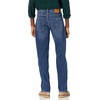image:imageLucky Brand Mens 363 Vintage Straight JeanHeron Isle