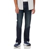 image:imageLucky Brand Mens 363 Vintage Straight JeanHuron