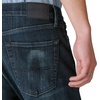 image:imageLucky Brand Mens 363 Vintage Straight JeanHuron