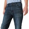 image:imageLucky Brand Mens 363 Vintage Straight JeanHuron