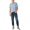 image:imageLucky Brand Mens 363 Vintage Straight JeanHuron