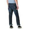 image:imageLucky Brand Mens 363 Vintage Straight JeanHuron