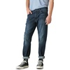 image:imageLucky Brand Mens 363 Vintage Straight JeanHuron