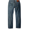 image:imageLucky Brand Mens 363 Vintage Straight JeanIron Tigereye