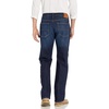 image:imageLucky Brand Mens 363 Vintage Straight JeanLa Porte
