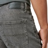 image:imageLucky Brand Mens 363 Vintage Straight JeanLoomstate