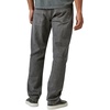 image:imageLucky Brand Mens 363 Vintage Straight JeanLoomstate