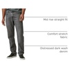 image:imageLucky Brand Mens 363 Vintage Straight JeanLoomstate