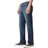 image:imageLucky Brand Mens 363 Vintage Straight JeanLynwood