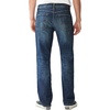 image:imageLucky Brand Mens 363 Vintage Straight JeanLynwood