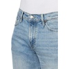 image:imageLucky Brand Mens 363 Vintage Straight JeanMonaco