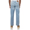 image:imageLucky Brand Mens 363 Vintage Straight JeanMonaco