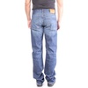 image:imageLucky Brand Mens 363 Vintage Straight JeanMount Wilson