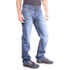 image:imageLucky Brand Mens 363 Vintage Straight JeanMount Wilson