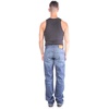 image:imageLucky Brand Mens 363 Vintage Straight JeanMount Wilson