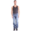 image:imageLucky Brand Mens 363 Vintage Straight JeanMount Wilson