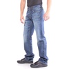 image:imageLucky Brand Mens 363 Vintage Straight JeanMount Wilson