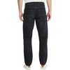image:imageLucky Brand Mens 363 Vintage Straight JeanNew Cliffside