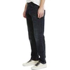 image:imageLucky Brand Mens 363 Vintage Straight JeanNew Cliffside