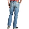 image:imageLucky Brand Mens 363 Vintage Straight JeanParadise Valley