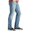image:imageLucky Brand Mens 363 Vintage Straight JeanParadise Valley