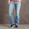 image:imageLucky Brand Mens 363 Vintage Straight JeanParadise Valley