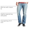 image:imageLucky Brand Mens 363 Vintage Straight JeanParadise Valley